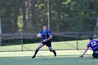 Men's Rugby vs Stonehill  Wheaton Men's Rugby vs Stonehill College. - Photo by Keith Nordstrom : Wheaton, Rugby, Stonehill